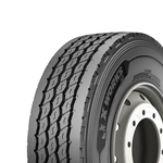 13R22.5 156/151K Michelin X Works Hd Z M+S