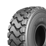 29.5R25 216A2 TL Michelin Xha2 L3 