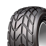 270/65R16 136A8/124A8 TL Michelin Xp 27