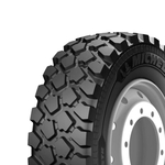 12.00R20 154/149K Michelin Xzl
