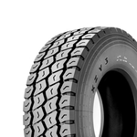 11R22.5 148/145K Michelin Xzy 3 M+S