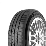 195/55R16 87V Milestone Carmile