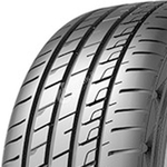 185/60R15 88T Milestone Blaster