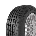 215/65R16 102V Milestone SuvMile H/T