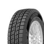 215/75R16c 10Pr 116/114R Milestone Wintide M+S