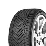 205/40R17 84W XL Minerva All Season Master M+S 3PMSF