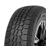 235/75R15 109T XL Minerva Ecospeed A/T