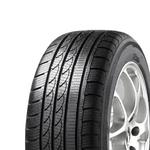 255/40R19 100V XL Minerva S210 M+S 3PMSF