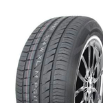 215/35R18 84W XL MinneLL Safy M06