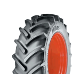 280/70R18 114A8/114B Mitas Ac70 T