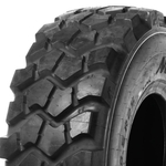 23.5R25 195A2/176B Mitas ErL30