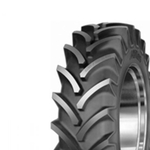 460/85R34 147A8 Mitas Rd-01