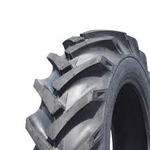 13.6/12-36 10Pr 133/A6 Montana Agr-150