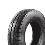 205/70R15C 8PR 106/104R Montreal Lt-200