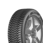 195/65R15 91H Motrio Fairway All Season M+S 3PMSF