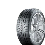 175/65R14 86T XL Motrio Fairway Summer