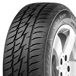 215/55R16 93H Matador Mp92 Sibir Snow M+S