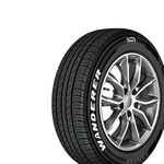 195/60R16 89H MRF Wanderer Street EcoTred A1