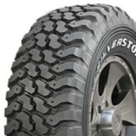 31X10.50R15Lt 109Q Silverstone Mt-117 Ex Wsw