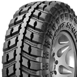 285/75R16 116Q Silverstone Mt-117 Sport