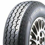 145R12c 86/84N Nankang N-810