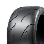 245/35R20 95Y XL Nankang Ar-1