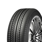 165/35R18 82V XL Nankang As-1
