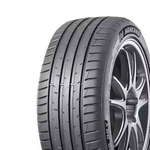 215/55R18 99V XL Nankang As-3