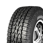 225/55R18 98T Nankang At-5 Wll