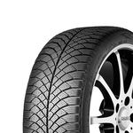 225/45R17 94W XL Nankang Aw-6