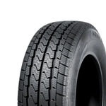 195/60R16C 99/97T Nankang Aw-8