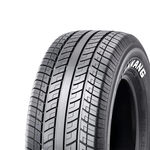 215/50R13 85T Nankang N-729 WL