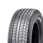 185/65R14 86T Nankang N-729 Wll