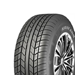 195/70R14 95T XL Nankang N-729