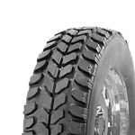 37X12.50R16.5 127N Nankang N-870