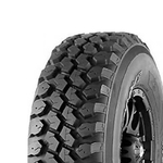285/75R16 122/119M Nankang N-889 Owl