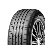 185/65R15 88T Nexen N-Blue Hd