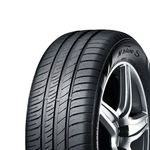 205/55R16 91V Nexen N-Blue S