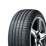 205/45R17 88V XL Nexen N-Fera Primus