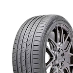 255/30R24 97Y XL Nexen N-Fera Su1
