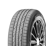 255/60R18 108H Nexen N-Priz Rh7