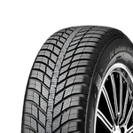 225/55R16 95H Nexen Nblue 4Season M+S 3PMSF