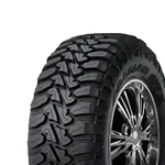 35X12.5R15 113Q  Nexen Roadian Mtx M+S