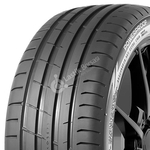 235/50R19 99V Nokian Powerproof Suv