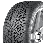 205/50R17 93V XL Nokian Wr Snowproof M+S