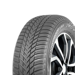 235/55R18 108H XL Nokian Snowproof 2 Suv M+S 3PMSF