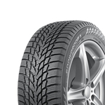 215/60R16 99H XL Nokian Snowproof M+S 3PMSF
