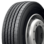 275/70R22.5 150/148J Orium Urban Go S M+S