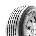 385/65R22.5 20Pr 160K TL Otani Oh102 M+S