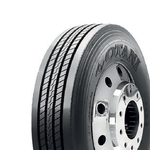 295/60R22.5 16PR 150/147K TL Otani Oh107 M+S